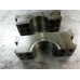 105C005 Engine Block Main Caps For 04-06 Nissan Titan  5.6